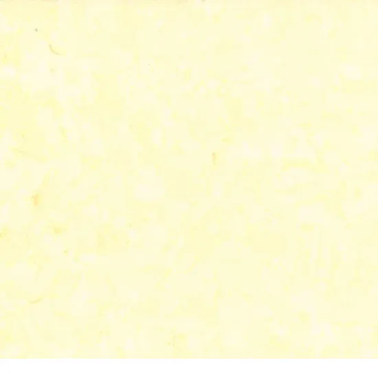 aandefabrics3273193
