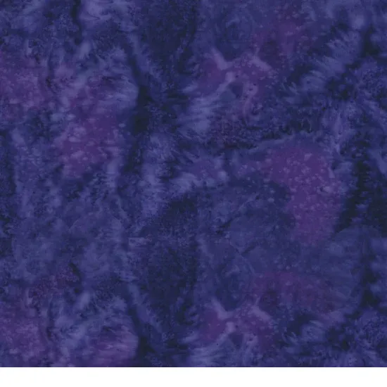 aandefabrics3280059