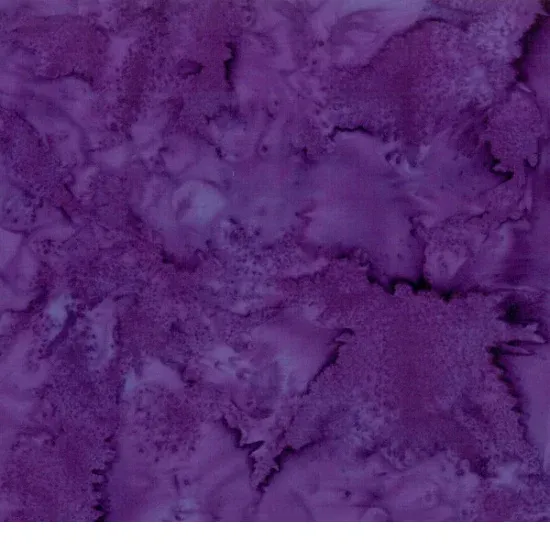 aandefabrics3280088
