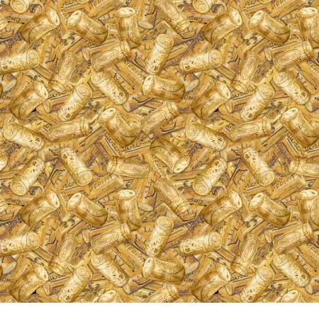 aandefabrics3281225