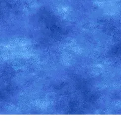 aandefabrics3290294