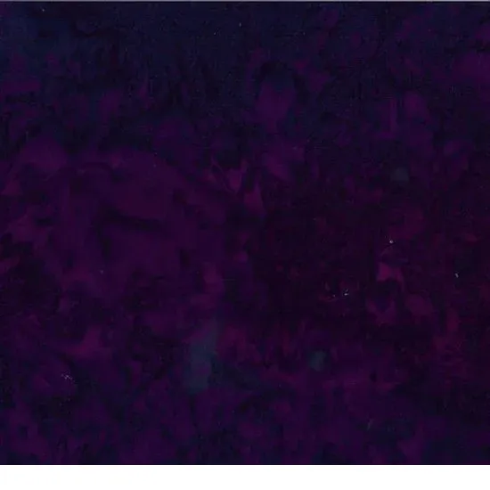 aandefabrics3310820