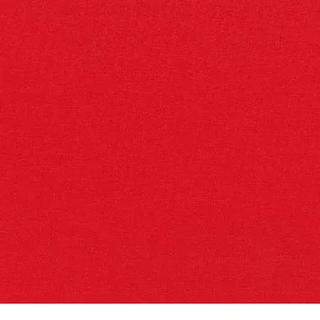 aandefabrics3311505