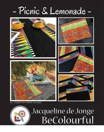 aandefabrics3322185
