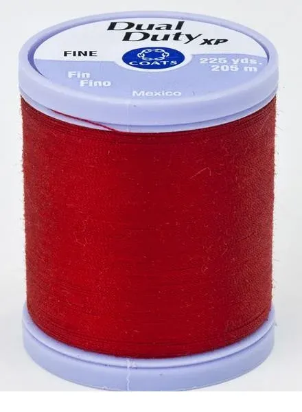 aandefabrics3325269