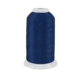 aandefabrics3327994