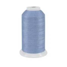 aandefabrics3328009