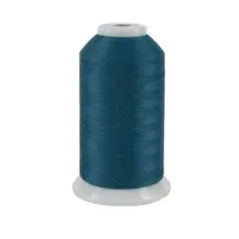 aandefabrics3328026