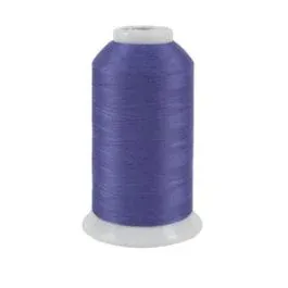 aandefabrics3328041