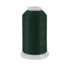 aandefabrics3328057