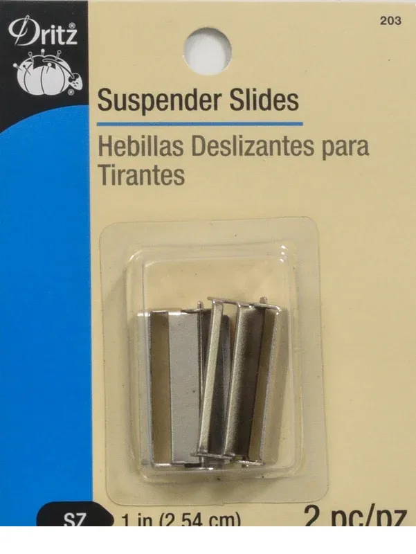aandefabrics3336015