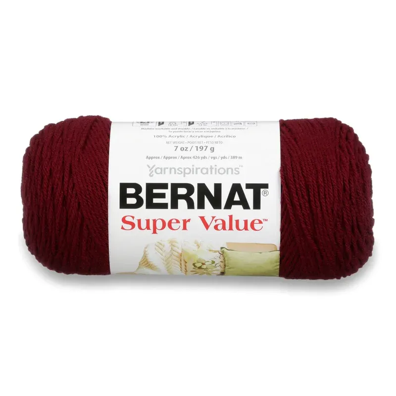 aandefabrics3351077