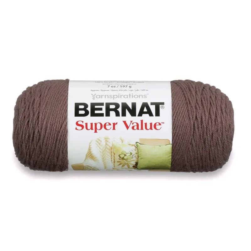 aandefabrics3352800