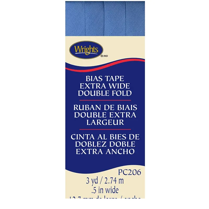 aandefabrics3364217