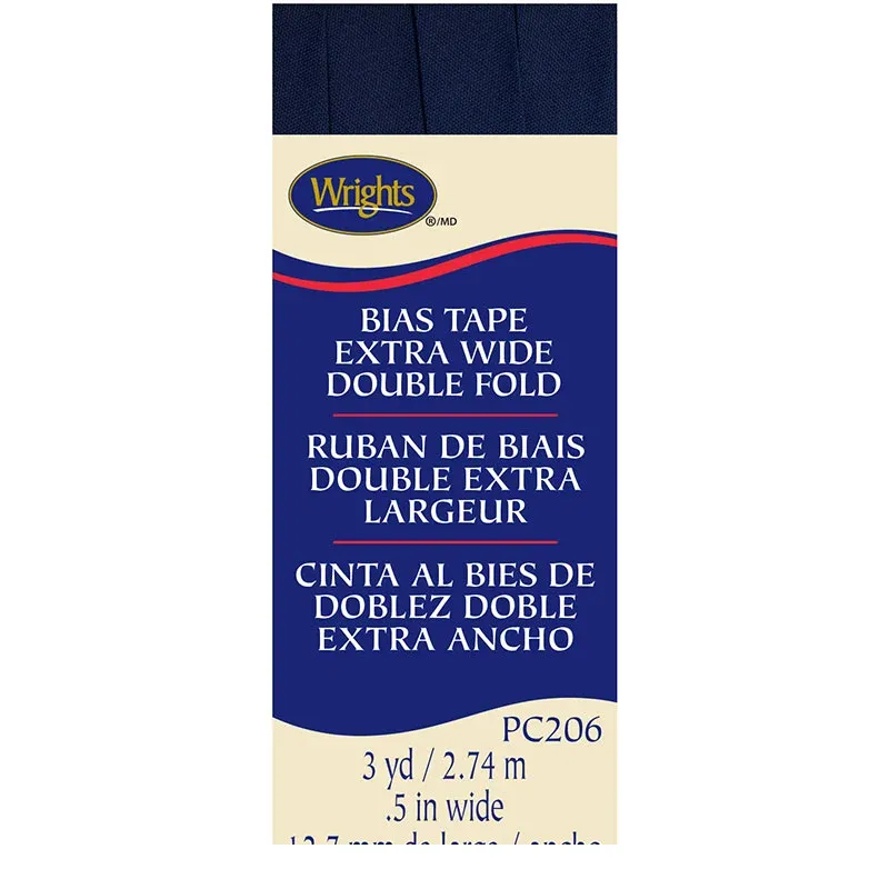 aandefabrics3364277