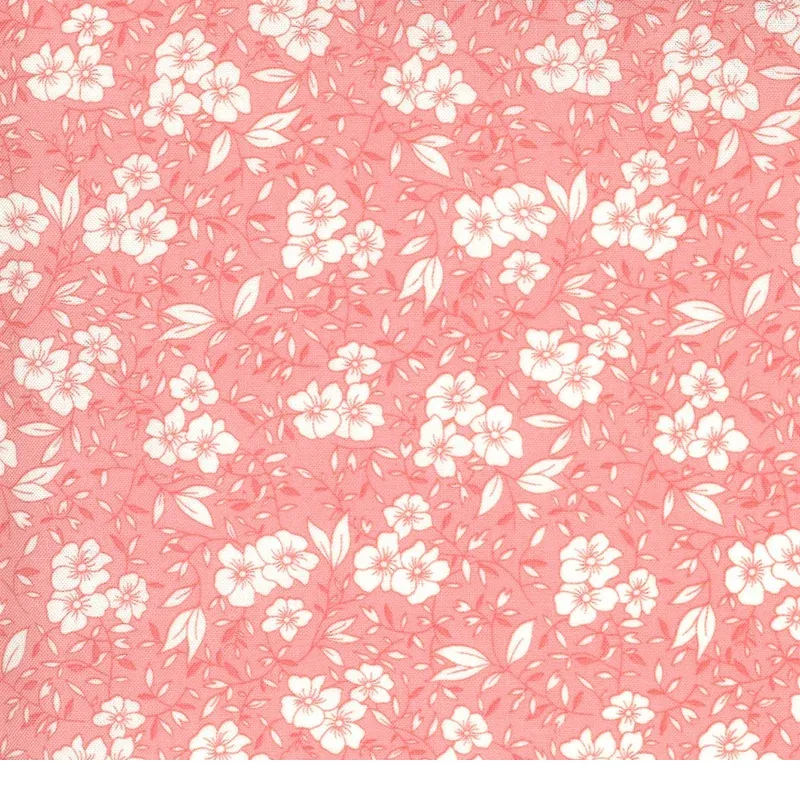 aandefabrics3365485