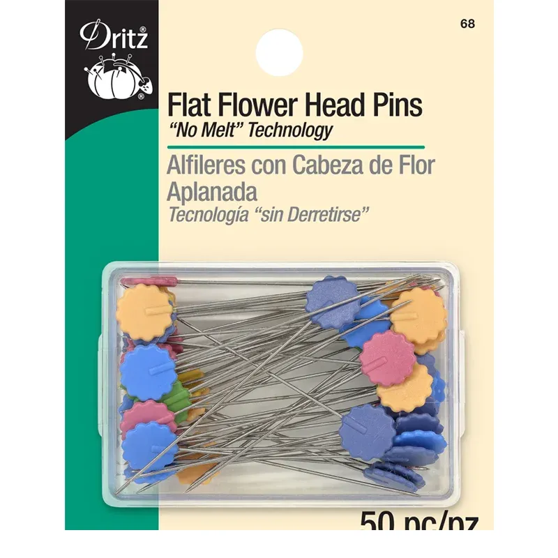 aandefabrics3366003