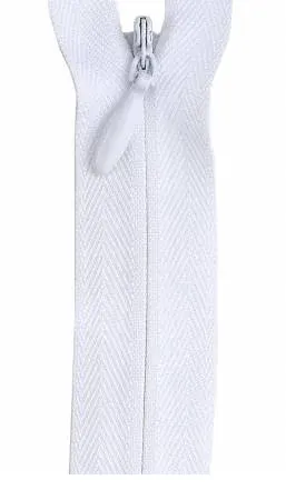 aandefabrics3370188