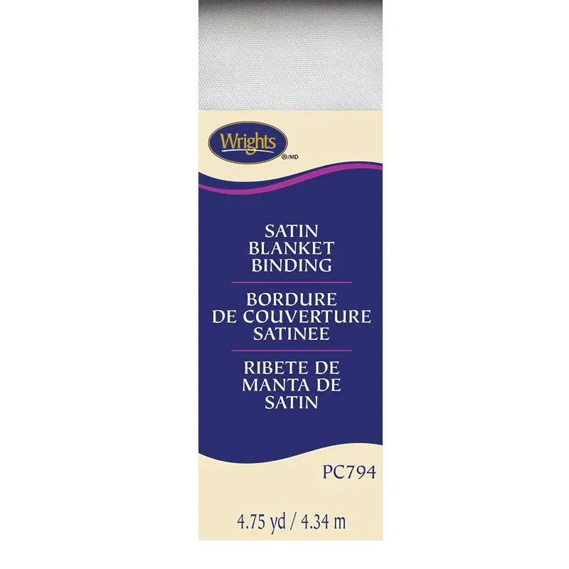 aandefabrics3378174