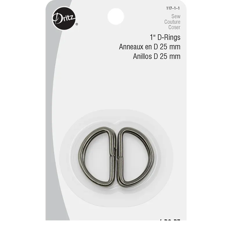 aandefabrics3384295