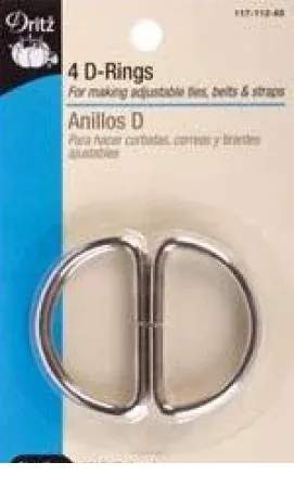 aandefabrics3384451