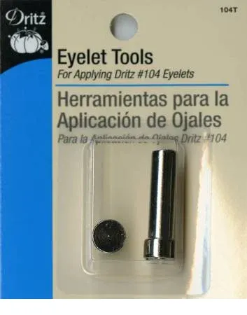 aandefabrics3384810