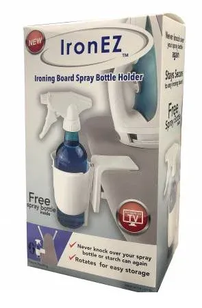 aandefabrics3392677