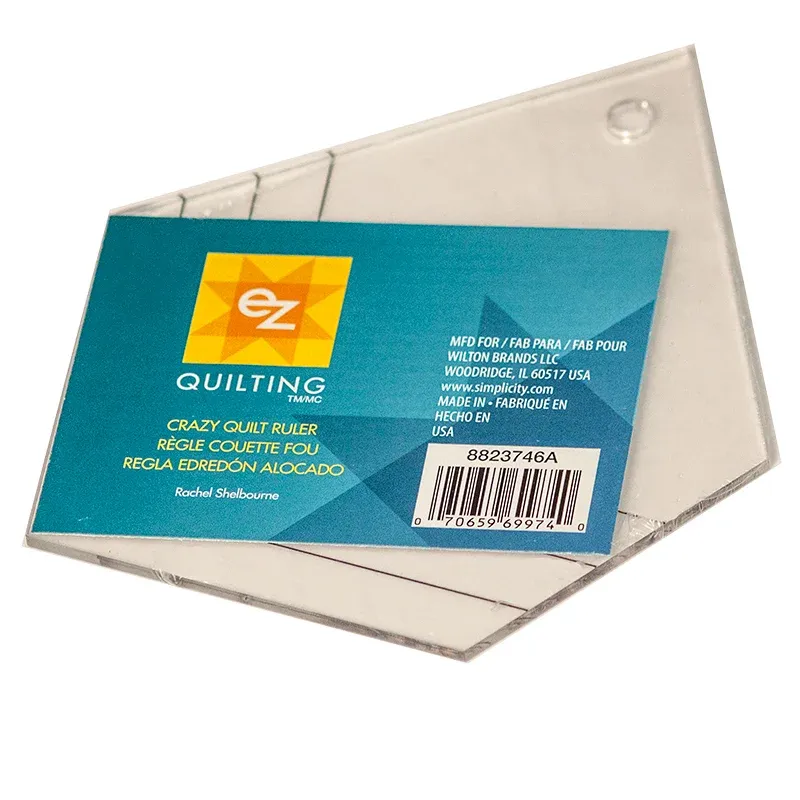aandefabrics3396502