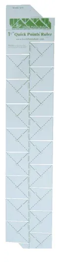 aandefabrics3397211