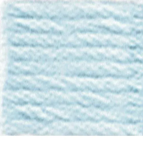 aandefabrics3397999
