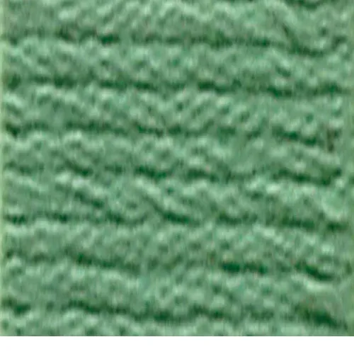 aandefabrics3398618