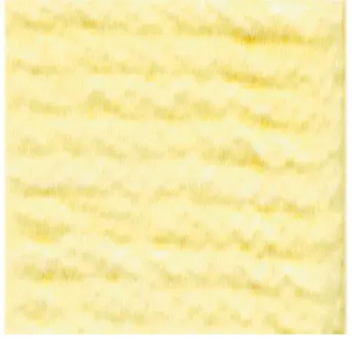 aandefabrics3399286