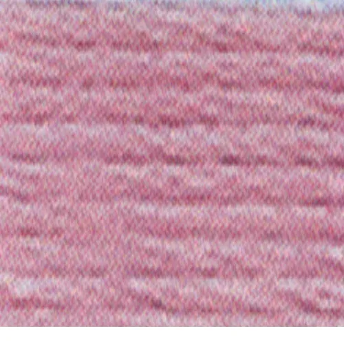 aandefabrics3400085