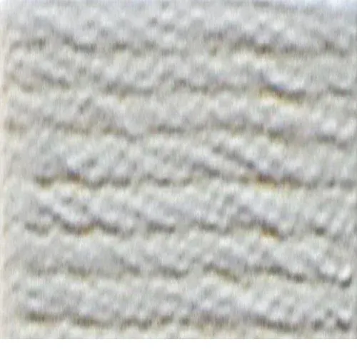 aandefabrics3400933