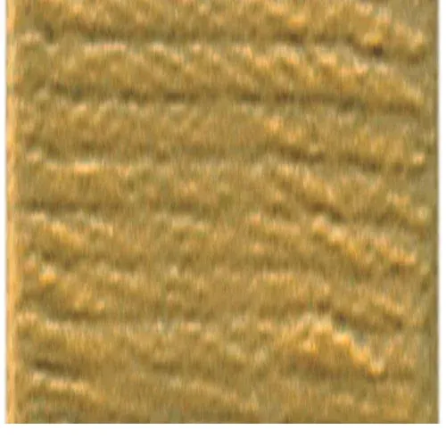 aandefabrics3400979