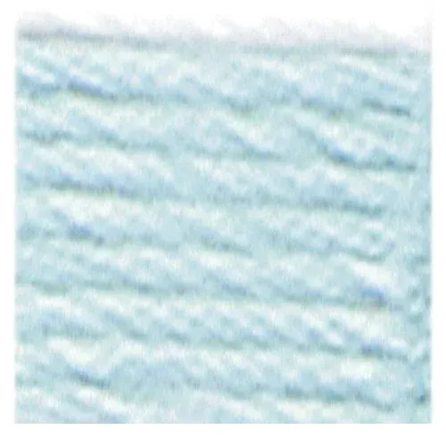 aandefabrics3402165