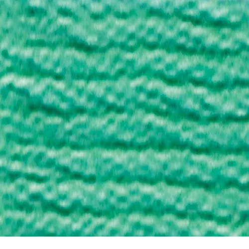 aandefabrics3402641