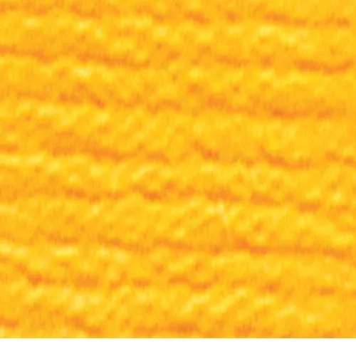 aandefabrics3403414