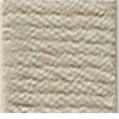 aandefabrics3403717