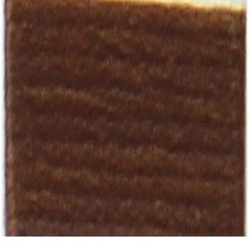 aandefabrics3403836