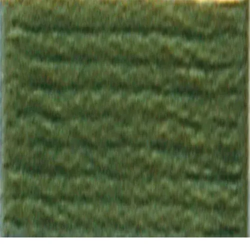 aandefabrics3404004