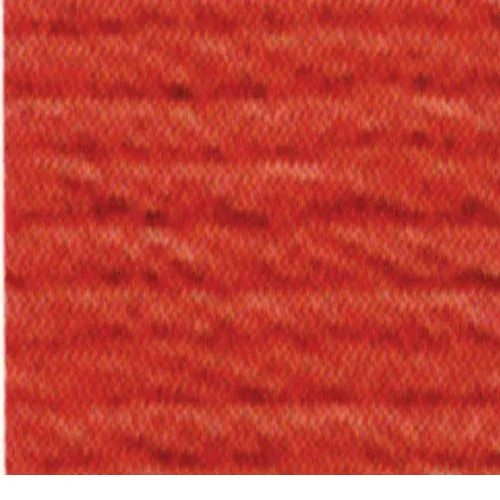 aandefabrics3404148