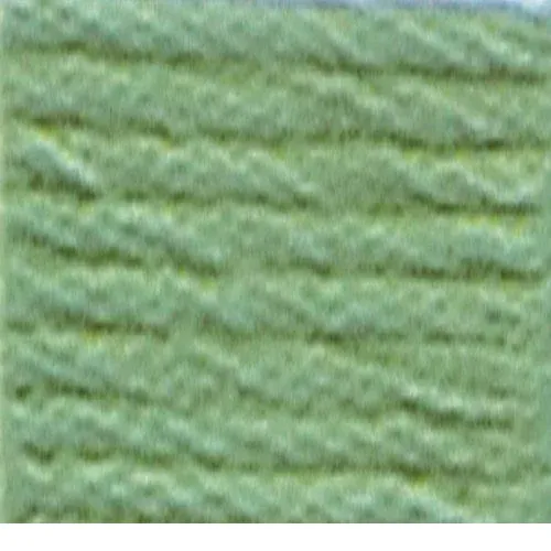aandefabrics3404326
