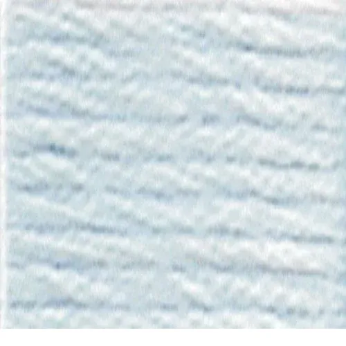 aandefabrics3404846