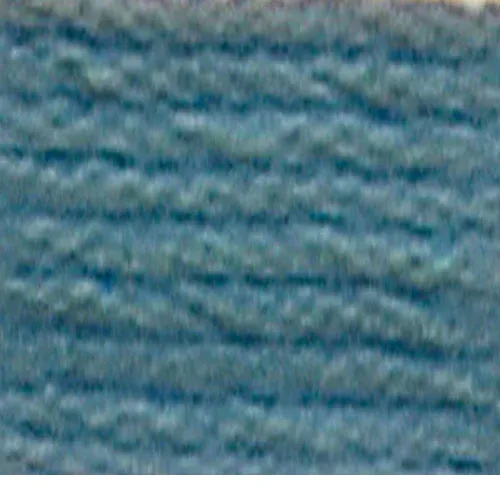 aandefabrics3404962