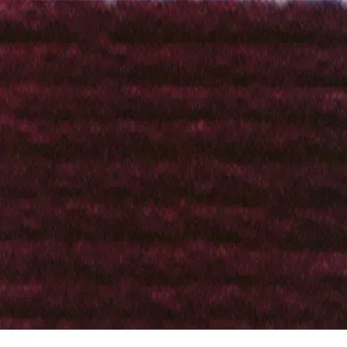 aandefabrics3405268