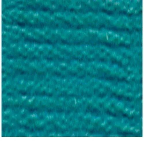 aandefabrics3405385
