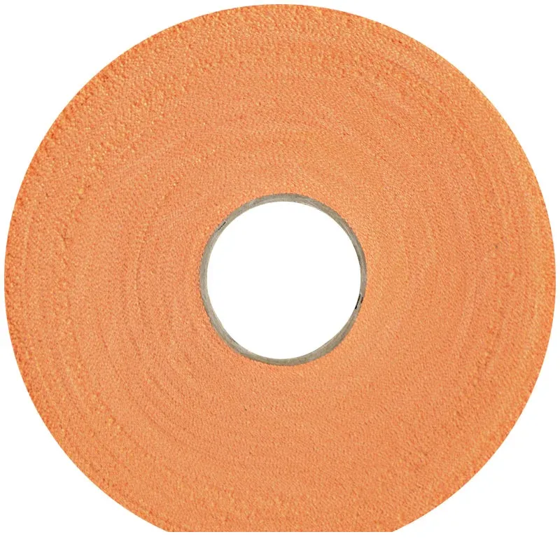 aandefabrics3411978