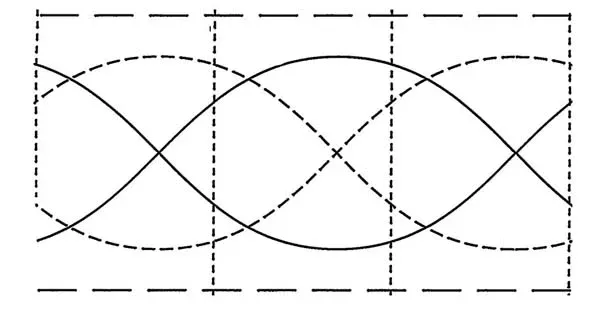 aandefabrics3414036