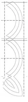 aandefabrics3414086